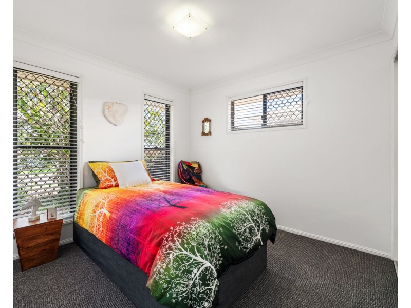 14 Vinnicombe Street, Kearneys Spring QLD 4350