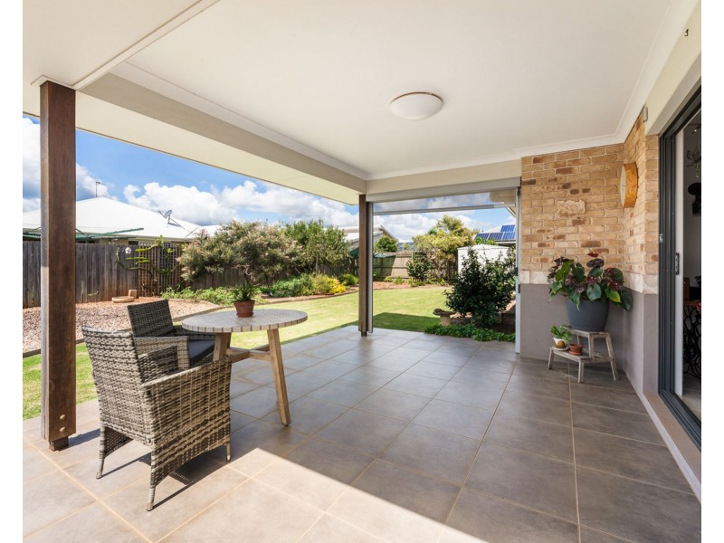 14 Vinnicombe Street, Kearneys Spring QLD 4350