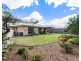 14 Vinnicombe Street, Kearneys Spring QLD 4350
