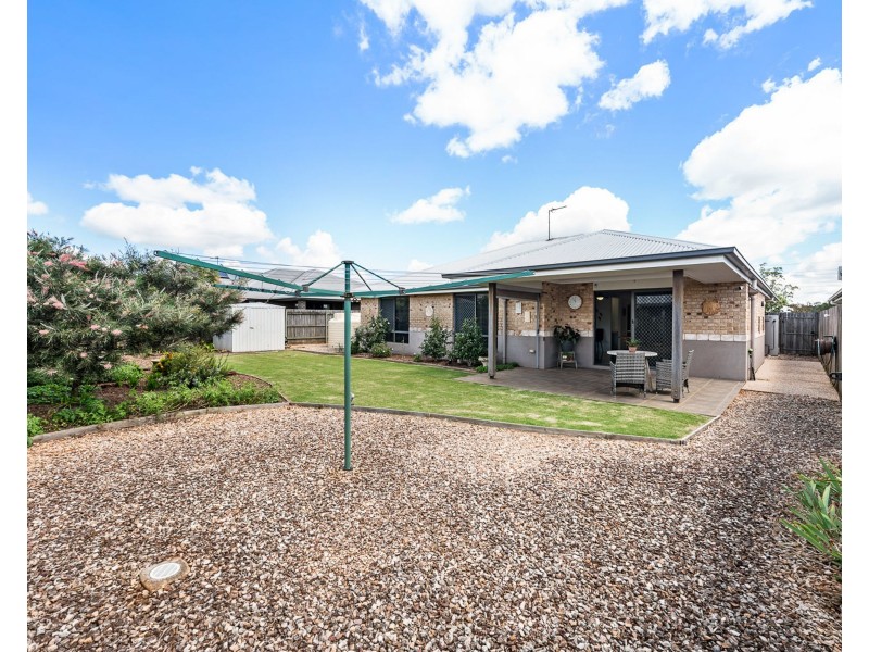 14 Vinnicombe Street, Kearneys Spring QLD 4350