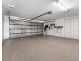 14 Vinnicombe Street, Kearneys Spring QLD 4350