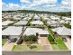 14 Vinnicombe Street, Kearneys Spring QLD 4350