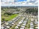14 Vinnicombe Street, Kearneys Spring QLD 4350