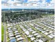 14 Vinnicombe Street, Kearneys Spring QLD 4350