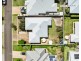 14 Vinnicombe Street, Kearneys Spring QLD 4350