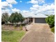 14 Vinnicombe Street, Kearneys Spring QLD 4350