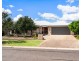 14 Vinnicombe Street, Kearneys Spring QLD 4350