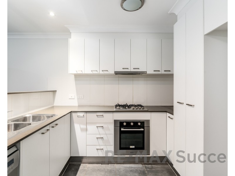 1/7 Northpoint Avenue, Harlaxton QLD 4350