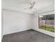 1/7 Northpoint Avenue, Harlaxton QLD 4350
