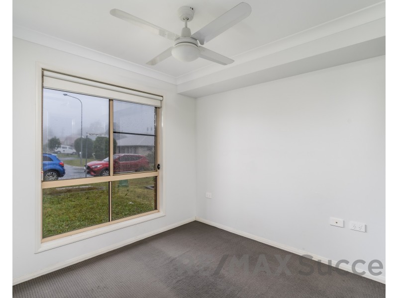 1/7 Northpoint Avenue, Harlaxton QLD 4350