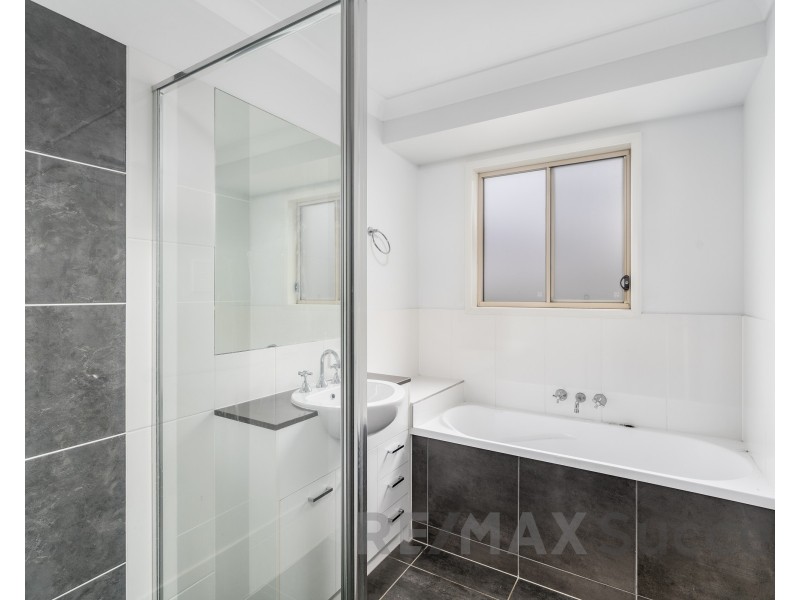 1/7 Northpoint Avenue, Harlaxton QLD 4350