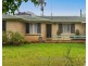 3 Garvey Street, Mount Lofty QLD 4350
