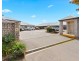 38/55-59 Drayton Road, Harristown QLD 4350