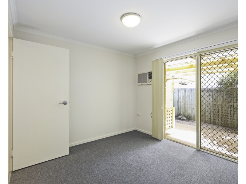 38/55-59 Drayton Road, Harristown QLD 4350
