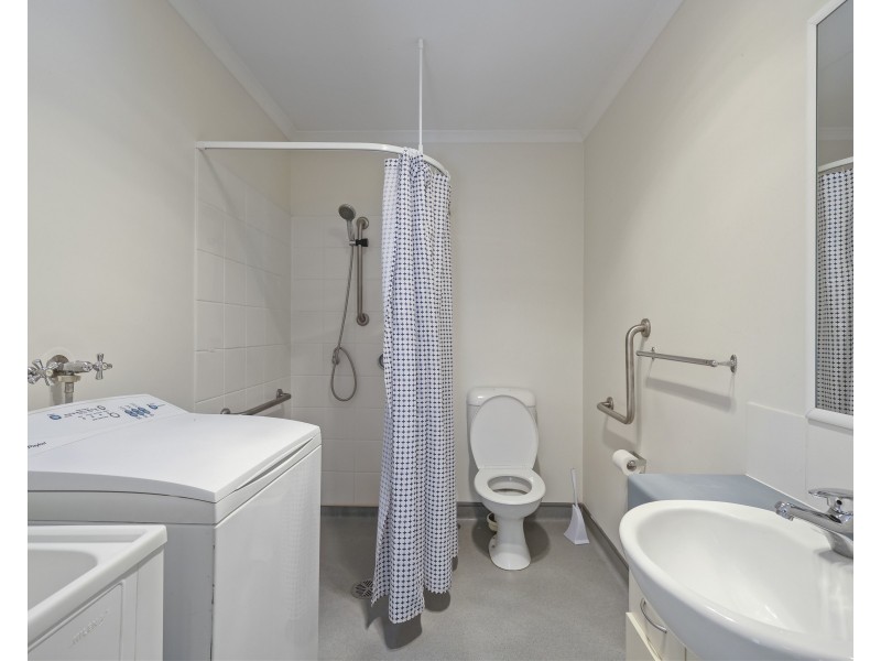 38/55-59 Drayton Road, Harristown QLD 4350