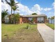 5 Elliott Street, Kearneys Spring QLD 4350