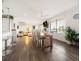 5 Elliott Street, Kearneys Spring QLD 4350