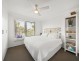 5 Elliott Street, Kearneys Spring QLD 4350