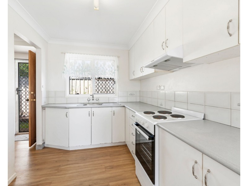 1/3 Quinlan Court, Darling Heights QLD 4350