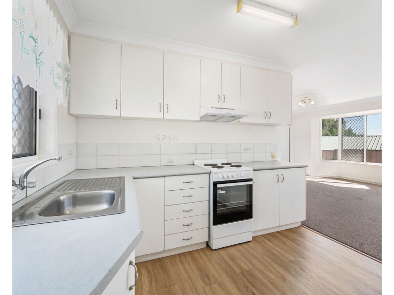 1/3 Quinlan Court, Darling Heights QLD 4350