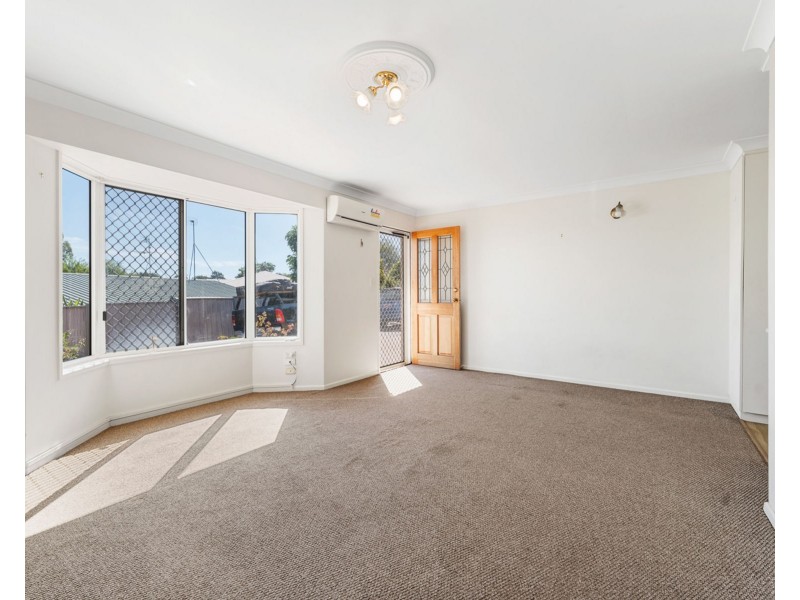 1/3 Quinlan Court, Darling Heights QLD 4350