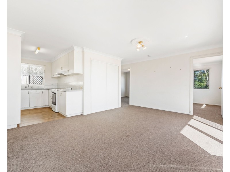 1/3 Quinlan Court, Darling Heights QLD 4350