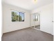 1/3 Quinlan Court, Darling Heights QLD 4350