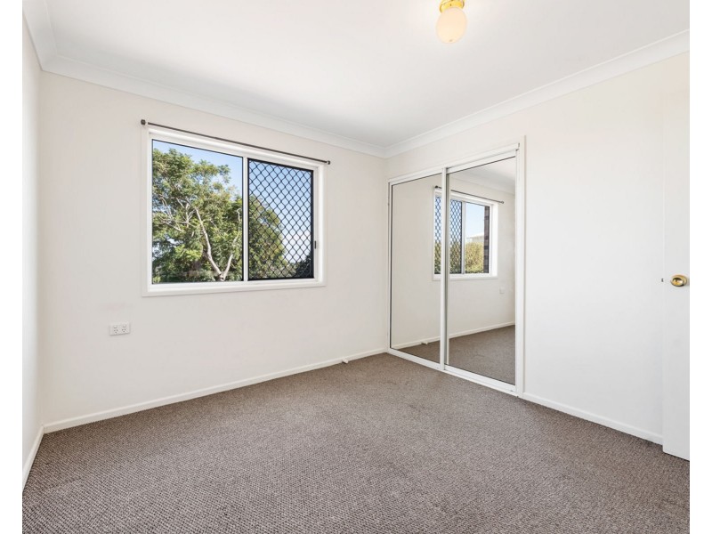 1/3 Quinlan Court, Darling Heights QLD 4350