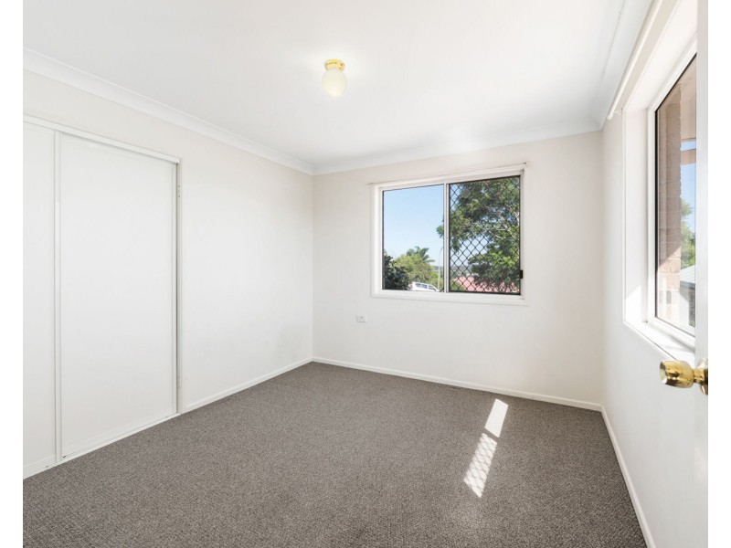 1/3 Quinlan Court, Darling Heights QLD 4350
