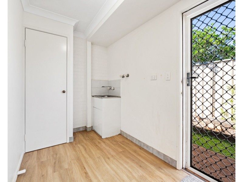 1/3 Quinlan Court, Darling Heights QLD 4350
