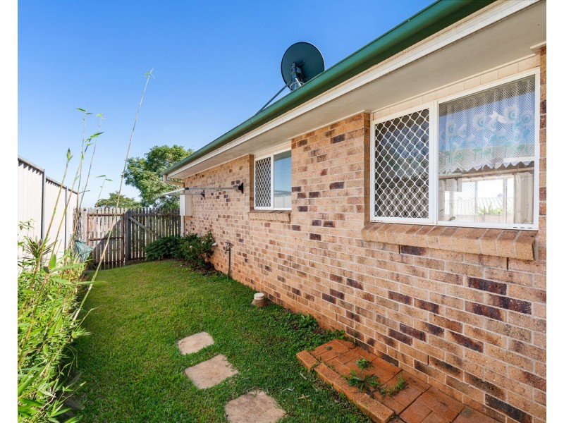 1/3 Quinlan Court, Darling Heights QLD 4350