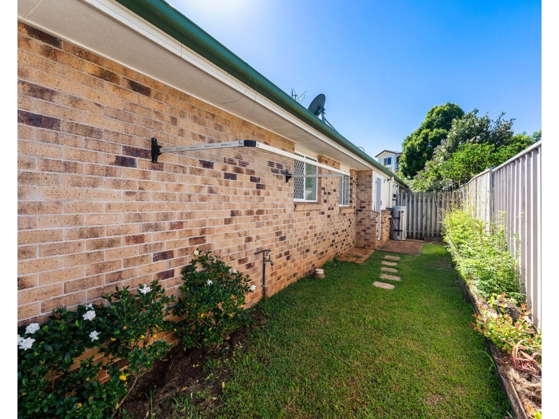 1/3 Quinlan Court, Darling Heights QLD 4350