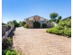 1/3 Quinlan Court, Darling Heights QLD 4350