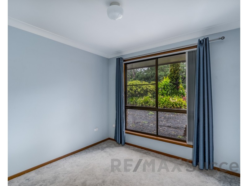 6 Blue Gum Drive, Highfields QLD 4352