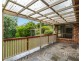 6 Blue Gum Drive, Highfields QLD 4352