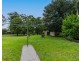 6 Blue Gum Drive, Highfields QLD 4352