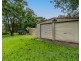 6 Blue Gum Drive, Highfields QLD 4352