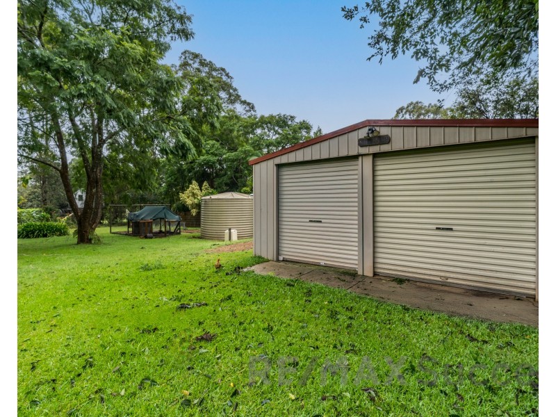 6 Blue Gum Drive, Highfields QLD 4352