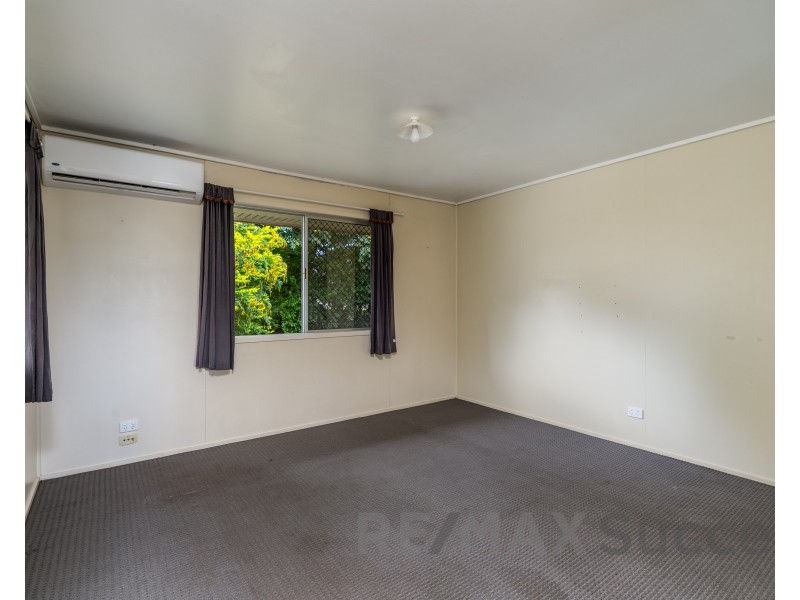 7 Kenora Court, Rockville QLD 4350