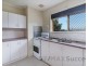 7 Kenora Court, Rockville QLD 4350