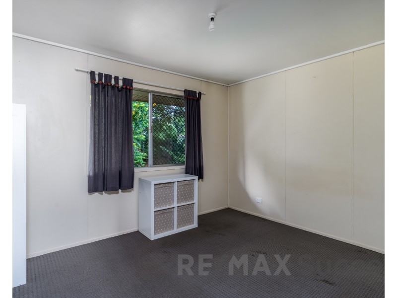 7 Kenora Court, Rockville QLD 4350