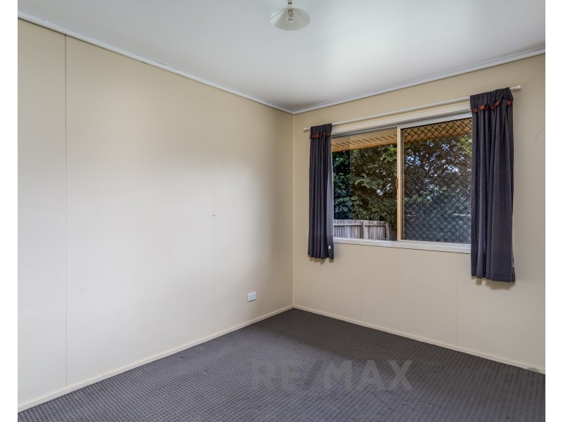 7 Kenora Court, Rockville QLD 4350