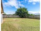 7 Kenora Court, Rockville QLD 4350