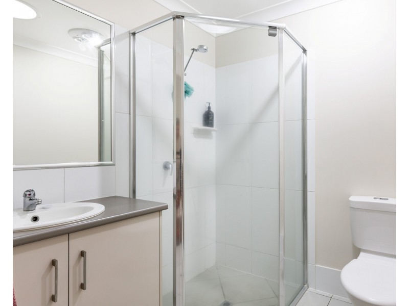 2/184 West Street, South Toowoomba QLD 4350