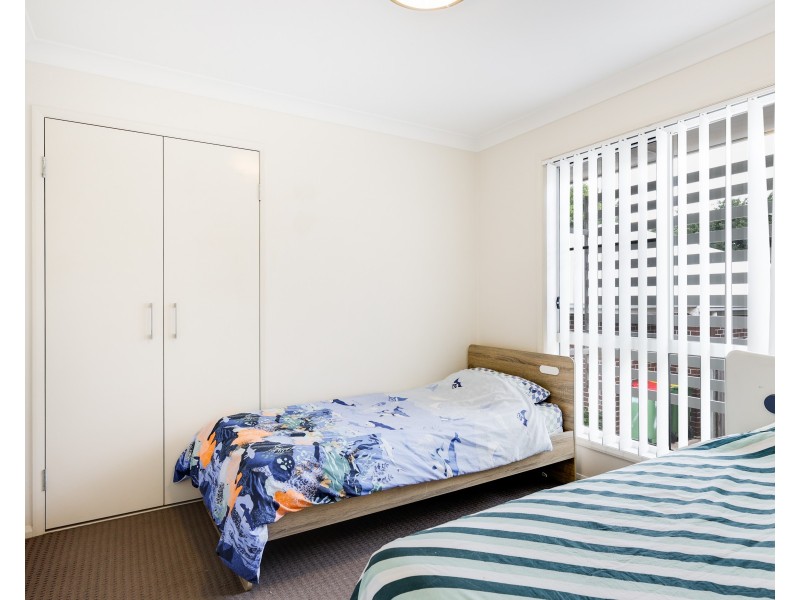 2/184 West Street, South Toowoomba QLD 4350