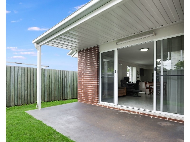 2/184 West Street, South Toowoomba QLD 4350