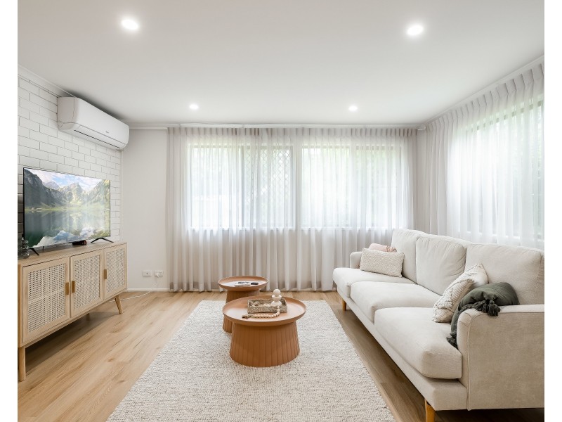 3/52 Campbell Street, East Toowoomba QLD 4350