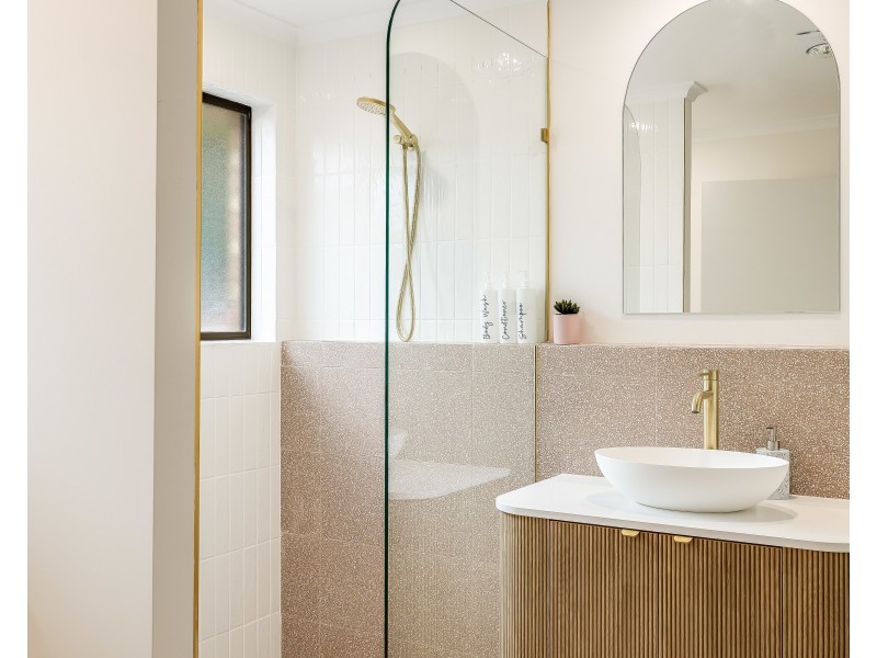 3/52 Campbell Street, East Toowoomba QLD 4350