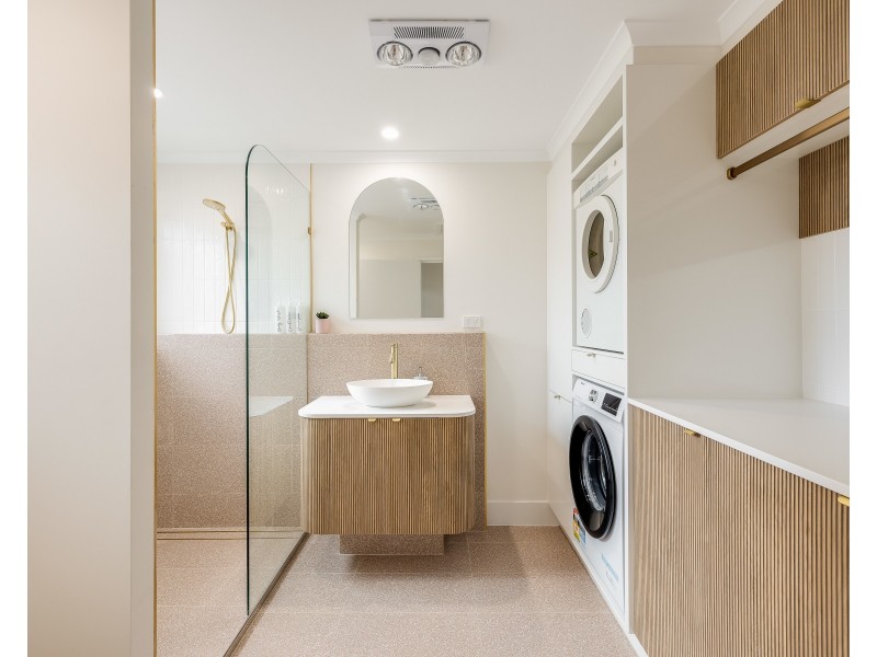 3/52 Campbell Street, East Toowoomba QLD 4350