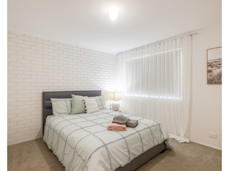 3/52 Campbell Street, East Toowoomba QLD 4350